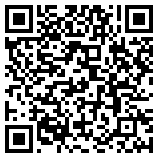 QR Code for Express Finance in Newport, TN 37821