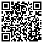 QR Code for Exxon in Ooltewah, TN 37363