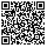 QR Code for Fcci in Chattanooga, TN 37421