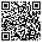 QR Code for Fields and Moss in Chattanooga, TN 37405