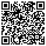 QR Code for Michael T Finnern DDS in Memphis, TN 38134