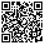 QR Code for Foster Bbq in Reagan, TN 38368