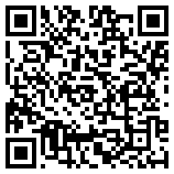 QR Code for Franklin Shell in Cleveland, TN 37323