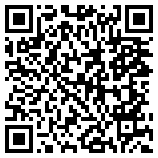 QR Code for Fugate Margaret B in Johnson City, TN 37604