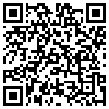 QR Code for Gassaway Samuel A in Collierville, TN 38017