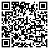 QR Code for Gondola Pizza House in Crossville, TN 38555