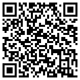 QR Code for Goodfellows Tires & Alignments in Rutherford, TN 38369