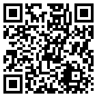 QR Code for Gordon Joel C in Nashville, TN 37203