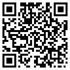 QR Code for Granitite in Gatlinburg, TN 37738