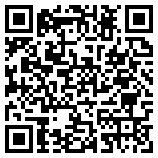 QR Code for H&R Block in Cookeville, TN 38506