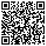 QR Code for H&R Block in Lebanon, TN 37087
