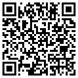 QR Code for H&r Block in Lewisburg, TN 37091