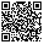 QR Code for Hall Mickey D in Winchester, TN 37398