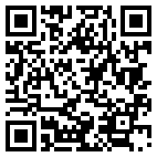 QR Code for FBL Small Business Loans Halls TN in Halls, TN 38040