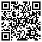 QR Code for Halv Design in Nashville, TN 37205