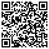 QR Code for Hampton Inn in Murfreesboro, TN 37129