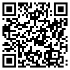 QR Code for Healthtronix in Knoxville, TN 37916