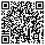 QR Code for Hendricks Laura Atty in Bulls Gap, TN 37711