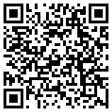 QR Code for Henry Davis CPA PLLC in Knoxville, TN 37923