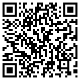 QR Code for Hilti in Morristown, TN 37813