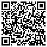 QR Code for Flying J Travel Center in Fairview, TN 37062