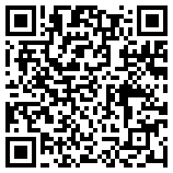 QR Code for Import Specialty Service in Nashville, TN 37210