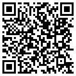 QR Code for Hungry Bear BBQ Number Two in Gatlinburg, TN 37738
