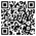 QR Code for Hutc Caro in Ripley, TN 38063