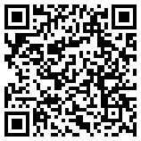QR Code for Idc Construction in Nashville, TN 37219