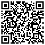 QR Code for Information Radio Network in Memphis, TN 38119