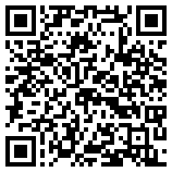 QR Code for Integrated Manufacturing Systems in Portland, TN 37148