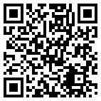 QR Code for J Dexter Tech in Smyrna, TN 37167