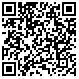 QR Code for Jackson Electric Outlet in Jackson, TN 38305