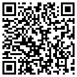QR Code for Jackson Lewis in Memphis, TN 38120