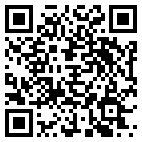 QR Code for A Flexer James Atty in Nashville, TN 37203