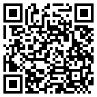 QR Code for Jensen in Gatlinburg, TN 37738