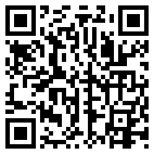 QR Code for JM Body Shop in Nashville, TN 37217