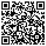 QR Code for Jones Meat Processing in Huntland, TN 37345