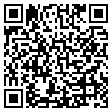 QR Code for Joses Jumpers in Cordova, TN 38016