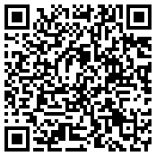 QR Code for Knox County Public Library System in Knoxville, TN 37902