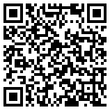 QR Code for Lamplight Package Store in Chattanooga, TN 37411