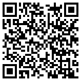 QR Code for Lanter Distributing in Louisville, TN 37777