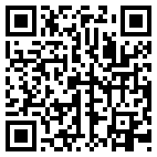 QR Code for Legends in Greenfield, TN 38230