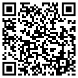 QR Code for Lippert Components in Springfield, TN 37172