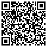 QR Code for Liquidation Plus in Memphis, TN 38118