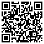 QR Code for Loc Doc in Talbott, TN 37877