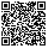 QR Code for Local Locksmith Arrington in Arrington, TN 37014