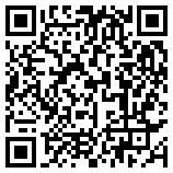 QR Code for Local Locksmith Chapmansboro in Chapmansboro, TN 37035