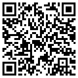 QR Code for Locksmith Memphis in Memphis, TN 38134