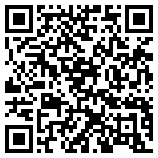 QR Code for Logistics Solutions in Nashville, TN 37204